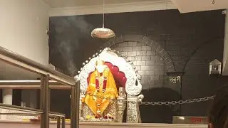 Sai Dham Ludhiana Live