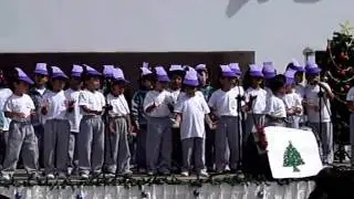 IMGP0821