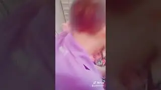Imran tanoli jee tiktok