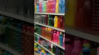 Shop Smart, Shop Savvy