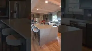 SEE INSIDE 3527 Nebraska Ave  |  Sylvan Park  |  Nashville Real Estate