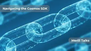 Insights from a Protocol Specialist: Navigating the Cosmos Ecosystem