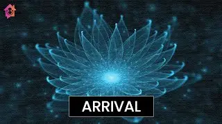 Arrival - Kapil Gupta MD