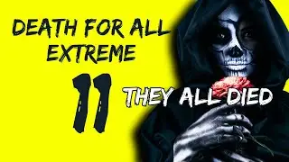death for all mod part 11 but ALL of our family died (War Sails Bannerlord DLC Gameplay)