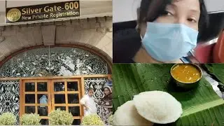 Vellore Treatment Guide | Hospital Coupon & doctor's suggestion| Full Information#viral@SM world 