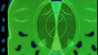 FETUS [VISUALIZER]