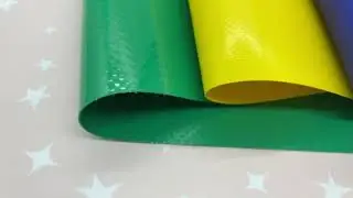 Good, PVC Tent Fabric Material Manufacturer, Tensile Membrane Fabric Supplier, China, Manufacturer