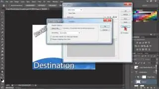 3 5 Creating Data Driven Graphics
