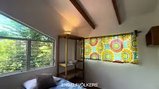 Casa Morpho | Two Homes with Rentable Studios, Pool, Steps away from Beach