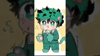 Bakudeku #strategy #twice #music #mha #anime #mhaedit #dekuau #bakudeku #deku #myheroacademia #edit