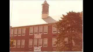 EHS Class of 1977' reunion memories