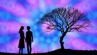 Justin Hayward & Anna-Marie Wayne  - Forever Autumn &not; Progressive Rock