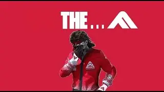 THE... [THE FINALS Funny Moments]