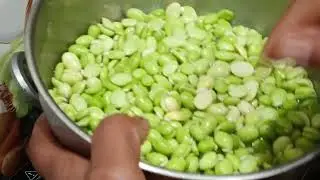 सिम का बढ़कर आलू #sim #viralvideo