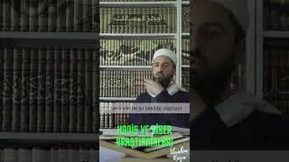 Ezber i&ccedil;in ila&ccedil; | İbrahim KAYA