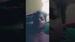 prh