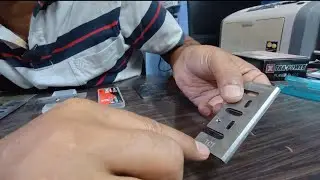 Kis prakar ka planer blade khariden 😱Best planer blade