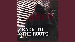 Back to the Roots (Single Edit)