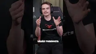 Kaverit veti pikku holy diverit 😂