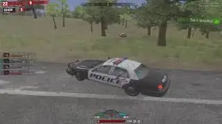 Sleiger&acute;s H1Z1 Highlights #16 ~LVL100 crate, sick noscope, bigos revenge~