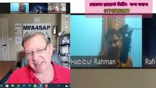 New Buyer Meeting with Germany client | Germany Client Meeting | Google Ads Run & YT Channel
