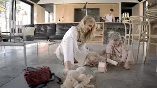 Make it easy, make it DEVI