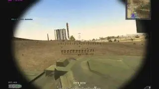 prbf2 2013 07 03 21 49 19 577
