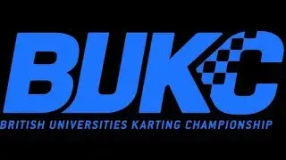 Ratters BUKC Best Bits 2019 - Edited to Levels by Avicii