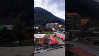 naran kaghan news today |  #narankaghan #naranvalley #narankaghan#naran#naranroad#naranglaciers