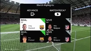 EA SPORTS FC 26_20251027220948