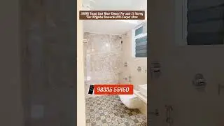 3 BHK Flats Link Road Vasai East | 3 BHK Flats in Vasai East | 3 BHK Flats for sale in Vasai East