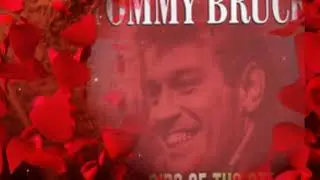 Tommy Bruce & The Bruisers - Let It Be Me