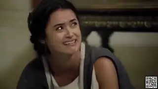 Jesus T3lefe- Capitulo 85
