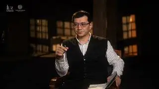 SPORTDA MAQSAD QO'YISH/ Sportda psixologik tayyorgarlik 3-dars/Akobr Abdullayev
