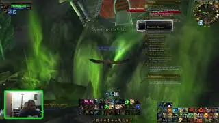 Guide to getting the secret mount called the Fathom Dweller. Follow my walkthrough and enjoy!
