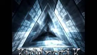 KiddnotiK - Throw Down A Chicken Foot! (New 2013 Dubstep)