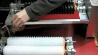 Boiliemachine less then 300euro to make ! ATC-Carpfishing
