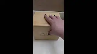Clean Skin Club Luxe Bamboo Box Towels XL
