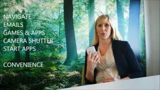 FPC MoveTouch&reg;