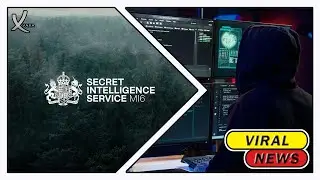 MI6 использует даркнет для вербовки шпионов, в том числе россиян &mdash; VAXA Post