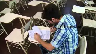 Mis amigos de siempre - Capítulo 36: 