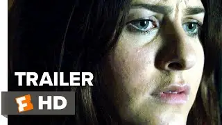 Feral Trailer #1 (2018) | Movieclips Indie