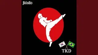 Golpe De Tkd