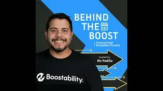 From Yahoo to Google | The Early Days of SEO with Bruce Rowe Part 1