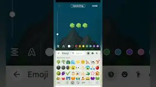 Ecosystem tutorial #environment#ecosystem#@magnestic-v4o9z
