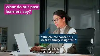 ICA Specialist Certificate in AI for Compliance Professionals