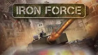 Top 10 Tank Games For Android