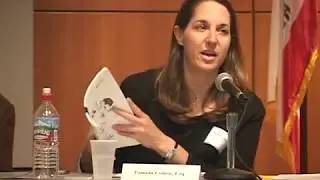 2005: Health Care Issues for People with Psychiatric or Developmental Disabilities Pt.1