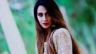 Cinematic Video  By AR studio Gojra 0301-7232936(whyatsapp)