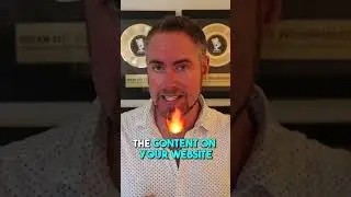 Unlocking SEO Secrets for Musicians 🚀🎶